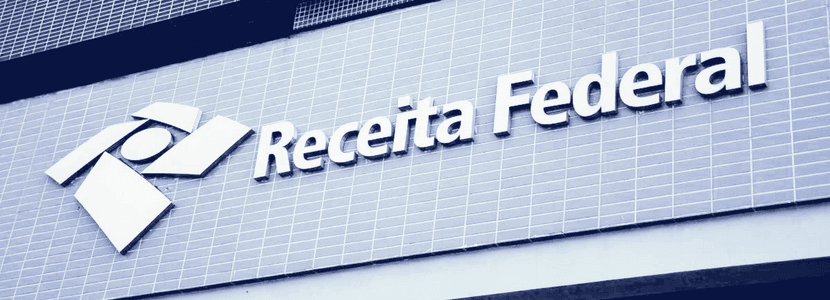 Concurso Receita Federal: retificação altera disciplinas e programa