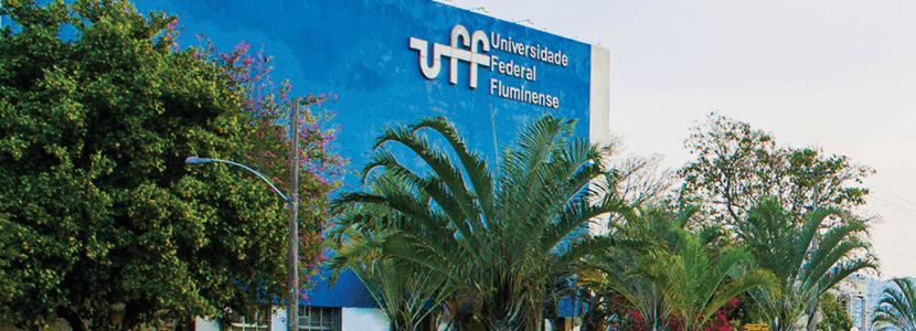Concurso UFF: edital para assistente sai este mês. Nível médio!