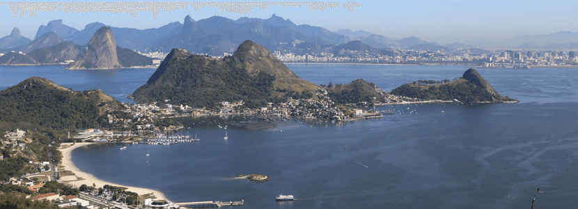 Concurso PGM Niterói para a área de apoio sairá muito em breve