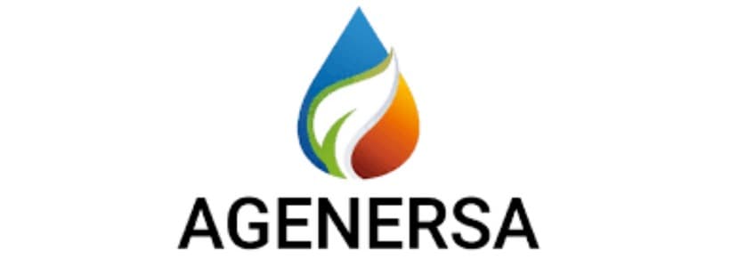 Concurso Agenersa: 5.240 inscritos. Veja concorrência!