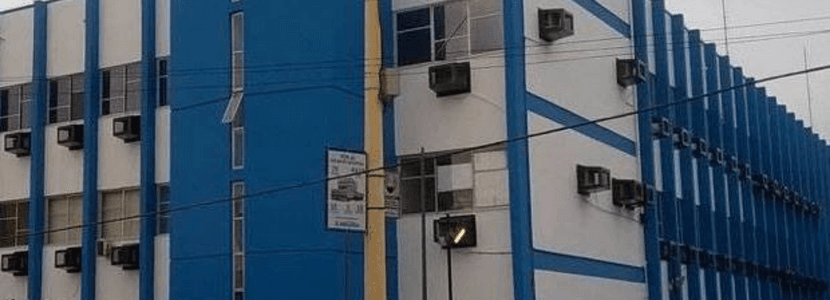 Concurso Câmara de Nilópolis RJ tem página criada no site da banca