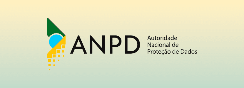 Concurso ANPD: Governo recebe pedido para abrir 215 vagas