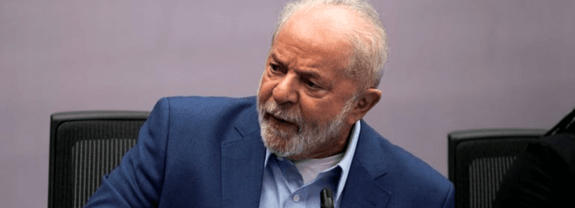 Concursos Estatais: Lula revoga processos de privatização