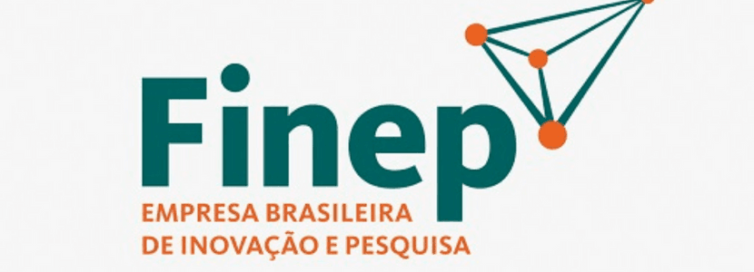 Concurso Finep: Cebraspe escolhido como organizador