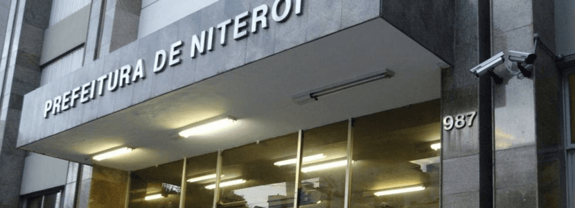 Concurso CGM Niterói: edital ainda no primeiro semestre