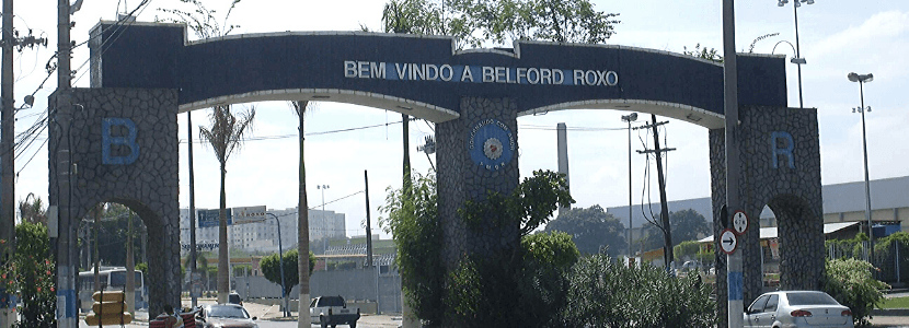 Belford Roxo oferece quase 4 mil vagas na área de Saúde