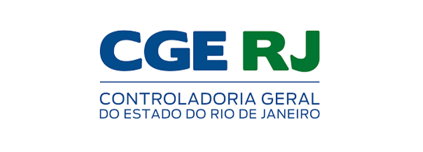 Concurso CGE RJ: revelados vários detalhes da seleção
