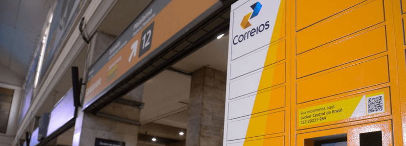 Concurso Correios pode sair do papel em breve?