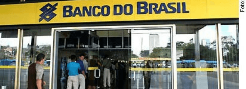 Concurso Banco do Brasil: em 2022, média de R$14 mil em PLR