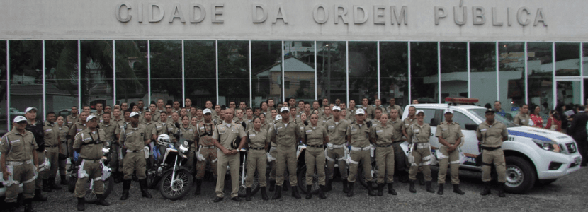 Veja tudo o que se sabe sobre o concurso Guarda de Niterói