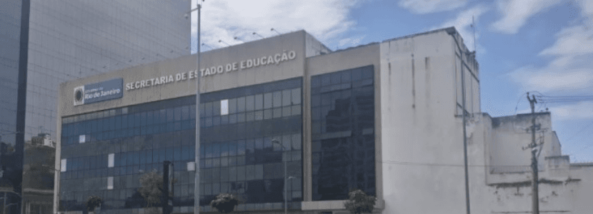 Governador autoriza chamar excedentes e concurso Seeduc RJ fica mais próximo!
