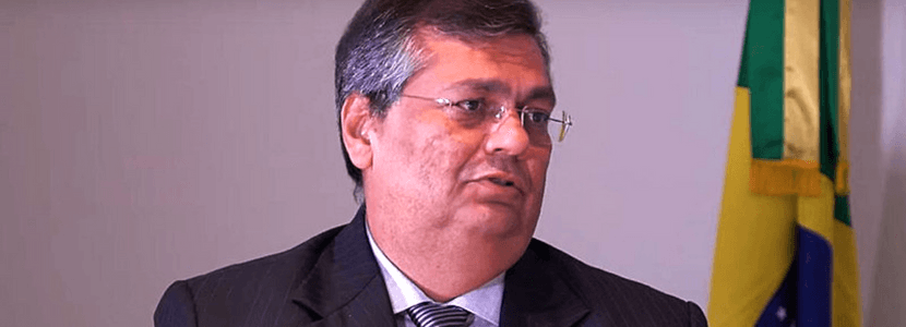 Guarda Nacional pode ser criada e ter concurso em breve!