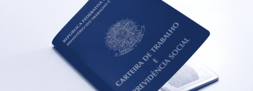 Concurso AFT está no caminho para ser aberto, afirma ministro