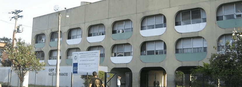 Concurso Seeduc RJ: mais aprovados em 2013 e 2014 são convocados
