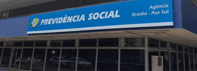 Concurso INSS: resultados finais da heteroidentificação e avaliação psicossocial