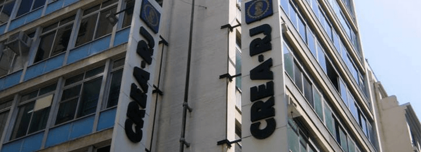 Selecon organizará concurso Crea RJ: níveis médio e superior!