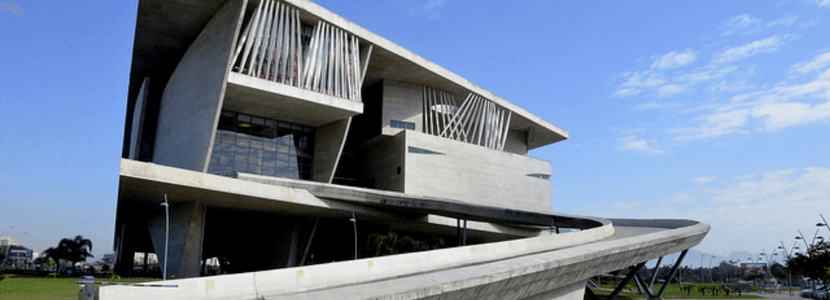 Concurso RioTur: Conselho expõe falta de servidores