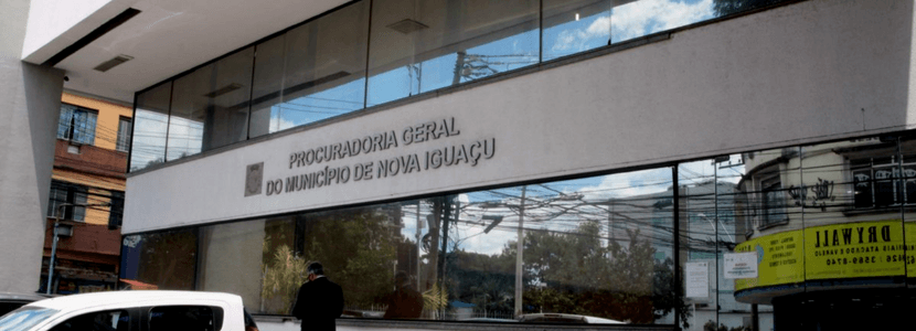 Concurso PGM Nova Iguaçu RJ: saiu a convocação para as provas escritas