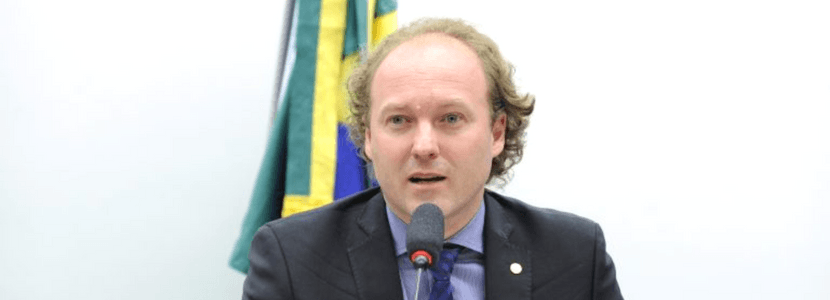 Concurso Ibama: novo presidente toma posse e confirma edital em breve