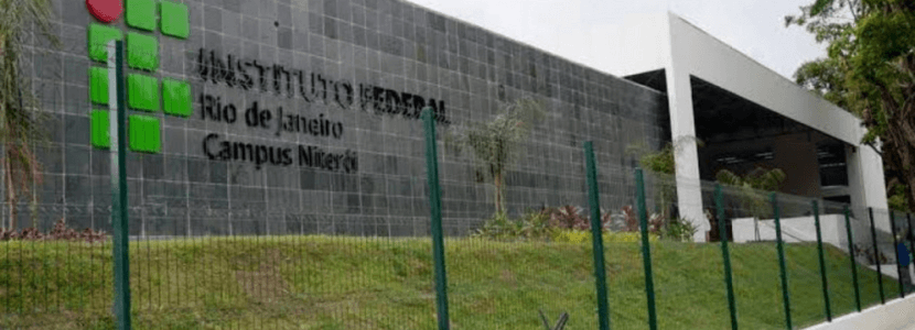 Concurso IFRJ: saiu retificação do edital para técnicos-administrativos