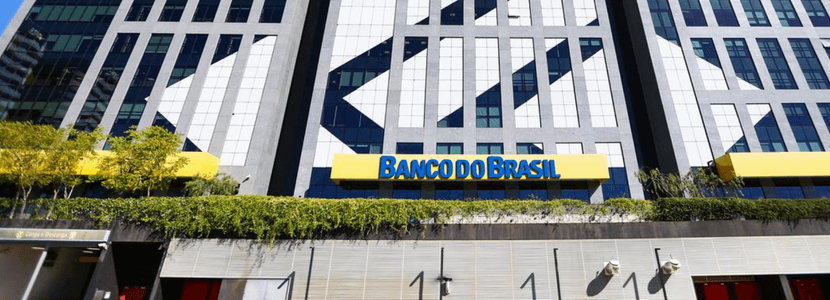Concurso Banco do Brasil: inscrições prorrogadas novamente