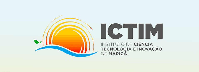 Concurso ICTIM Maricá RJ: banca divulga lista nominal de inscritos