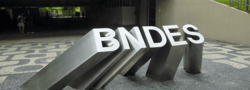 Concurso BNDES: banco tem defasagem de 116 funcionários