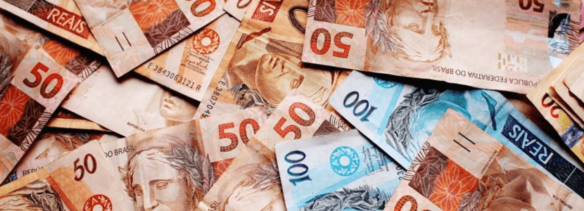 Concursos Federais: Governo está perto de fechar o valor do reajuste salarial