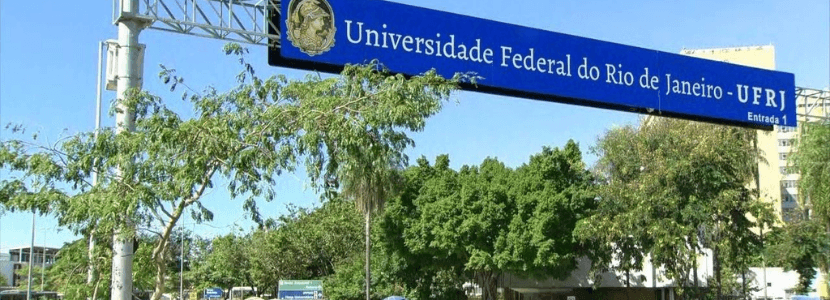Concurso UFRJ: edital deve sofrer pequeno atraso