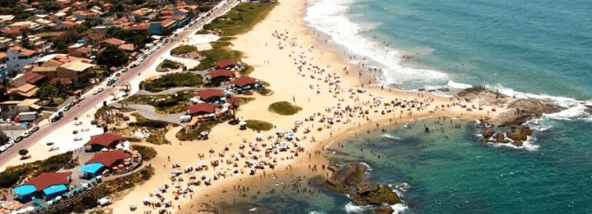 Angra dos Reis RJ: aberta seleção para médico ESF. R$10,7 mil