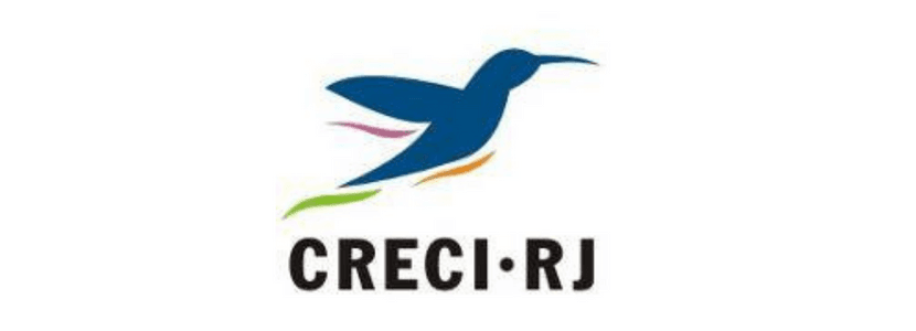 Concurso Creci RJ 2020 não terá prazo de validade prorrogado