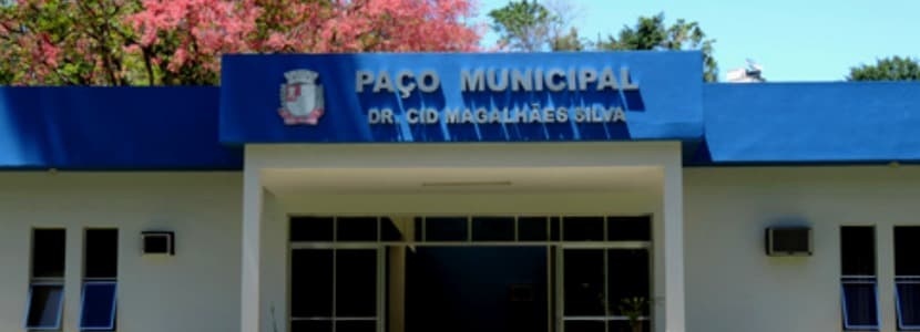 Concurso Rio Claro RJ: 96 vagas e até R$4.677 mensais