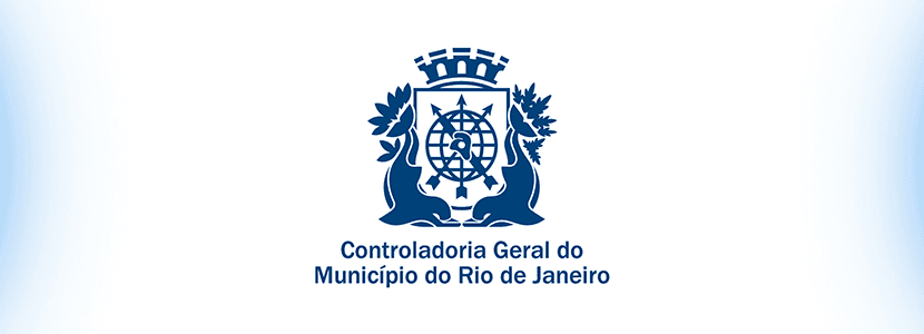 Concurso CGM Rio: liberada a consulta aos locais de prova