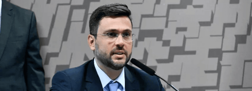 Concurso CVM deve ser autorizado até junho, espera presidente