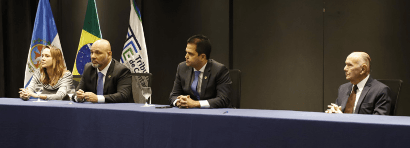 Concurso TCE RJ: tribunal deverá ter editais periódicos