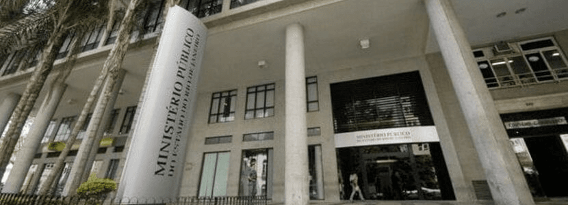 Concurso MP RJ 2019 já convocou 147 aprovados