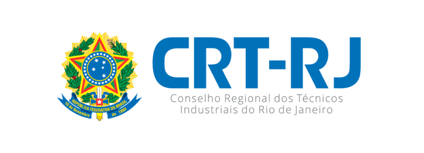Concurso CRT RJ: organizadora pode ser escolhida este mês