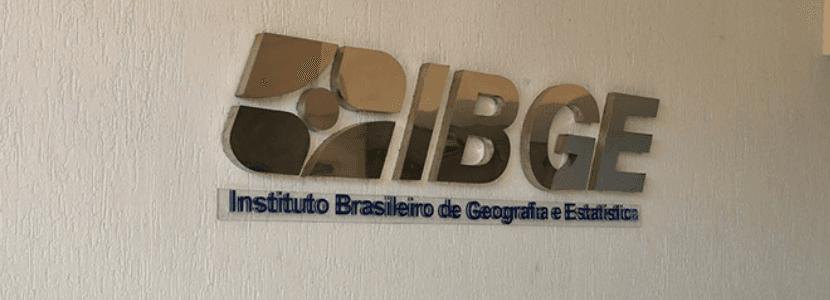 Autorização do concurso IBGE pode estar próxima