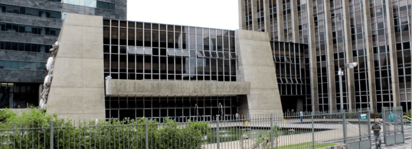 Concurso CAU RJ: inscrições já estão abertas!