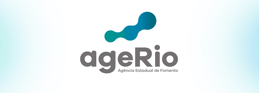 Concurso AgeRio: lista final de candidatos na condição de PcD’s