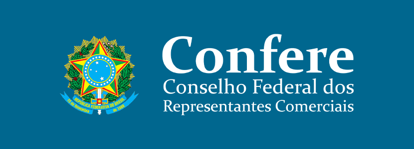 Concurso Confere: extrato de contrato com banca confirma edital