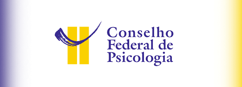 Concurso CFP: definição da banca deixa edital mais próximo