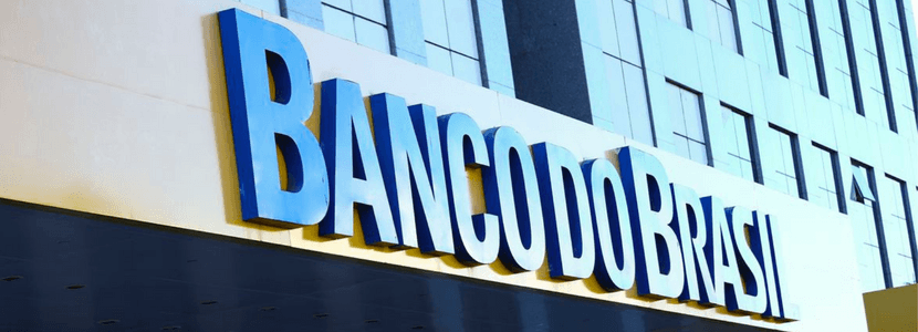 Concurso Banco do Brasil: último dia para solicitar recursos