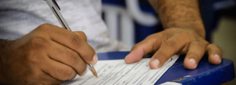 O que fazer após o concurso Banco do Brasil?