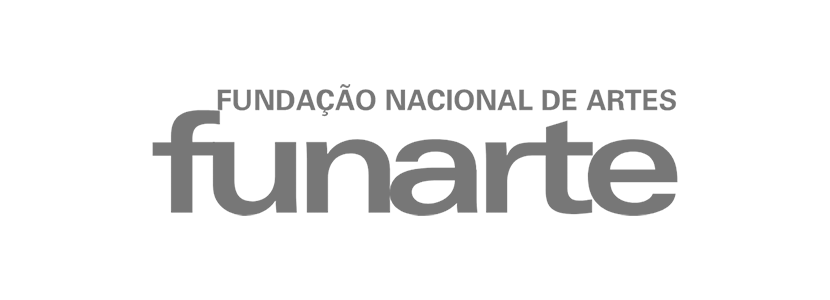 Concurso Funarte: pedido por edital está em fase de elaboração