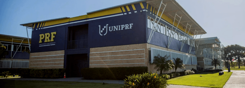 Concurso PRF: grande déficit reforça necessidade de concurso