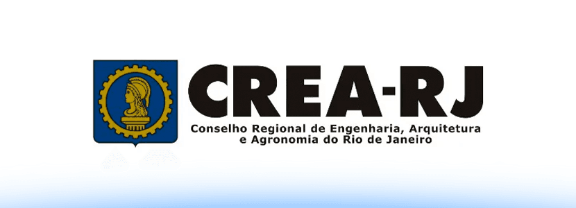 Concurso CREA RJ atraiu mais de 12 mil inscritos