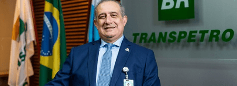 Concurso Transpetro: novo presidente confirma edital para este ano