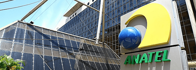 Concurso Anatel: déficit passa dos 400 cargos vagos