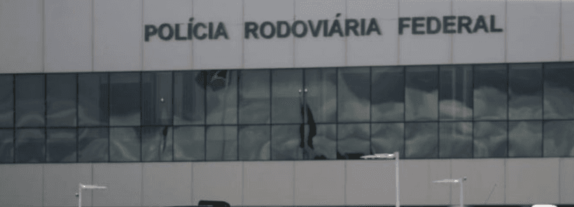 Concurso PRF: 219 vagas para agente administrativo. Nível médio!